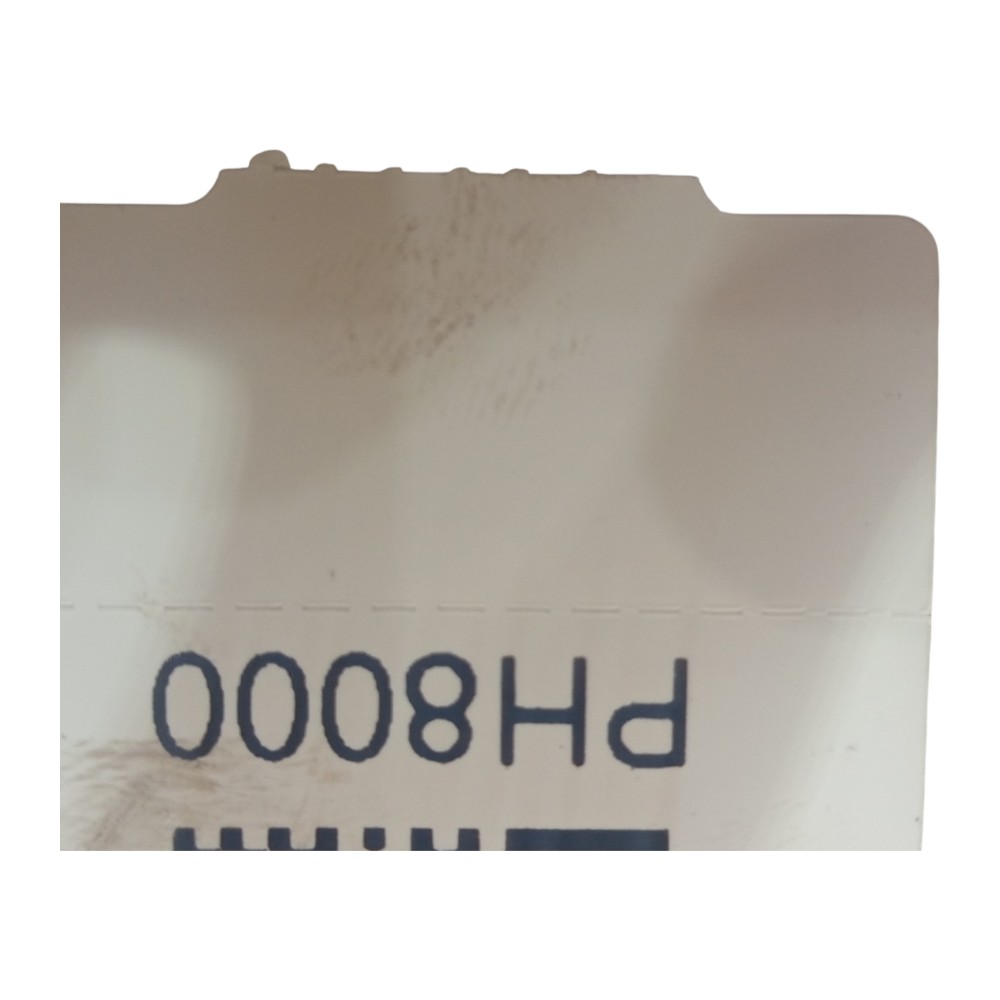 Engrenagem Virabrequim Ford Fiesta Zetec 1.0 1.6 8v 99 A 13 7