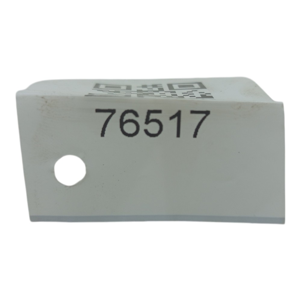 Moldura Maçaneta Dianteira Esquerda Gm Corsa 1994 A 2010 8