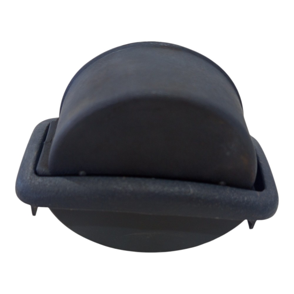 Cinzeiro Porta Treco Fiat Palio 1996 A 2004 4