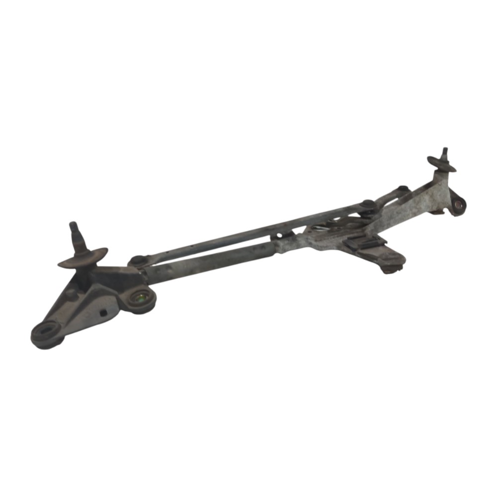 Galhada Limpador Parabrisa Renault Laguna 1995 1996 A 2001 1