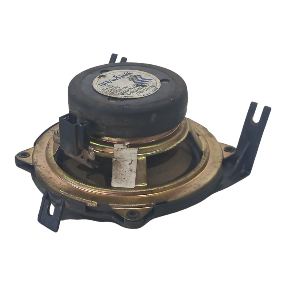 Alto Falante Porta Traseira Gm Chevrolet Corsa 1994 A 2002 3