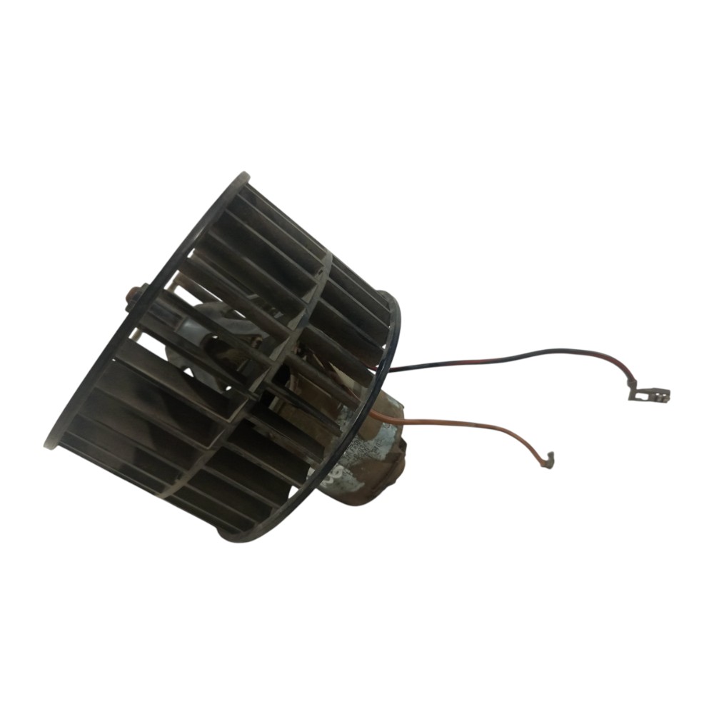 Motor Ar Forçado Gm Chevrolet Corsa 1.0 8v 1994 1995 A 2002 4