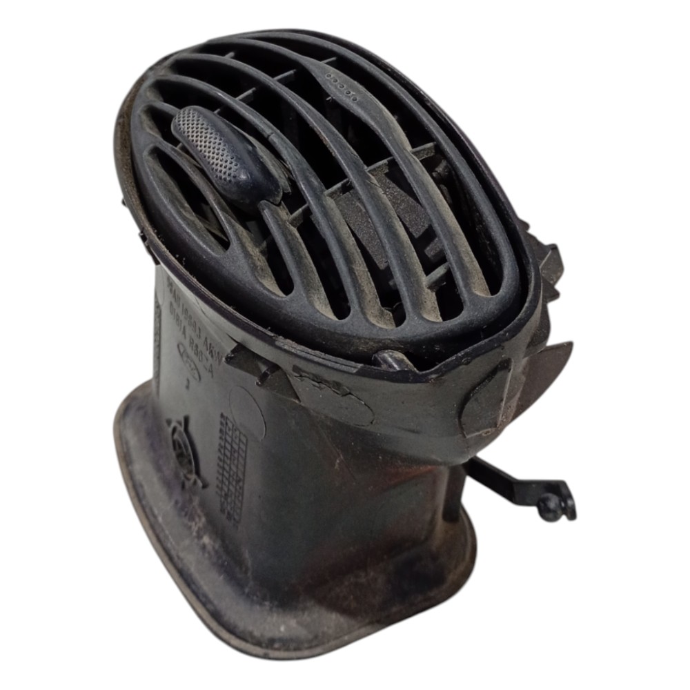 Difusor Saida Ar Ford Focus 2001 A 2012 2