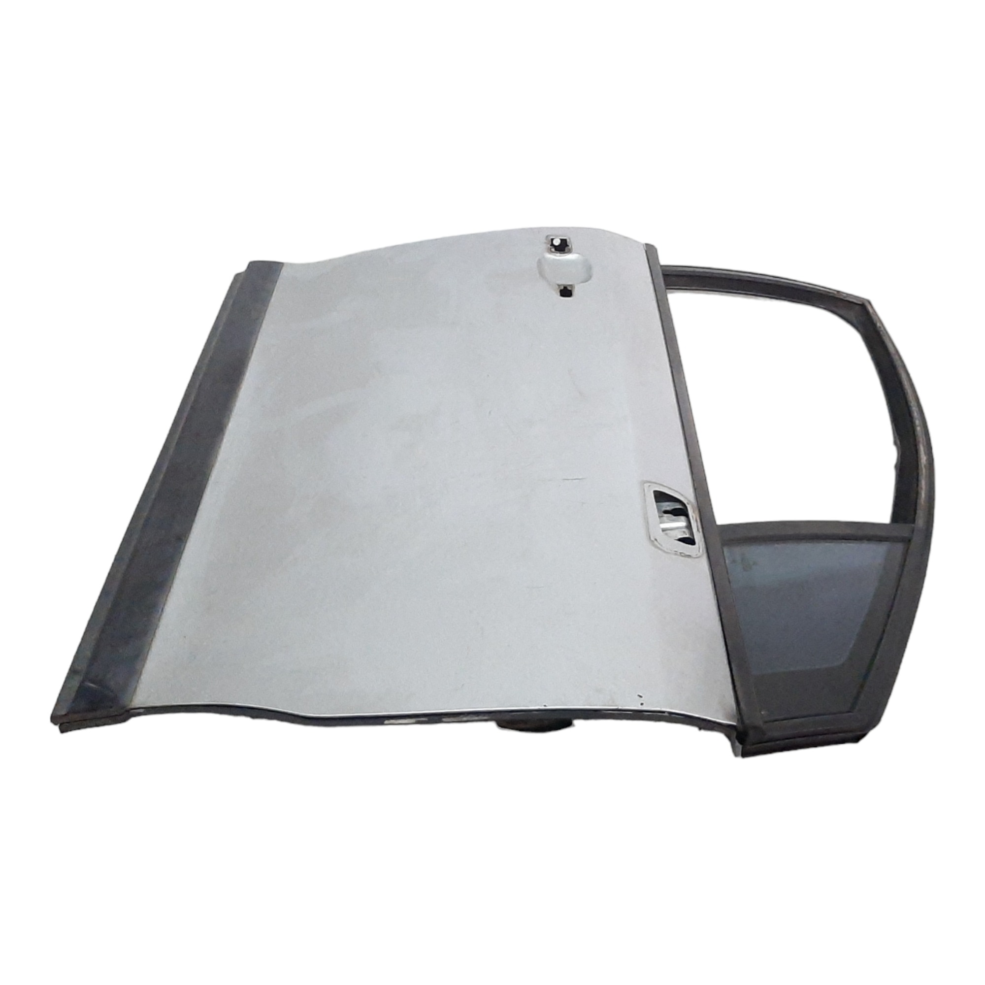 Porta Dianteira Direita Citroen C4 2008 2009 2010 A 2013 5