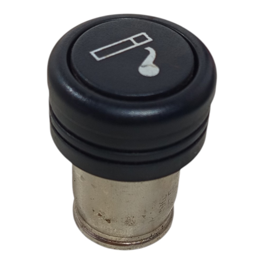Acendedor Cigarro Gm Sonic 2012 A 2014 1