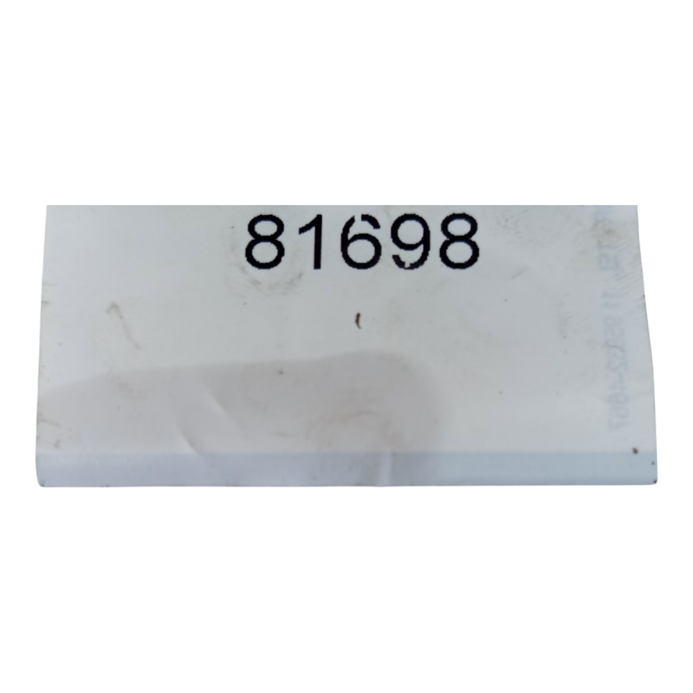 Sensor Abs Dianteira Ld Fiat Siena 2012 2013 2014 A 2021 8