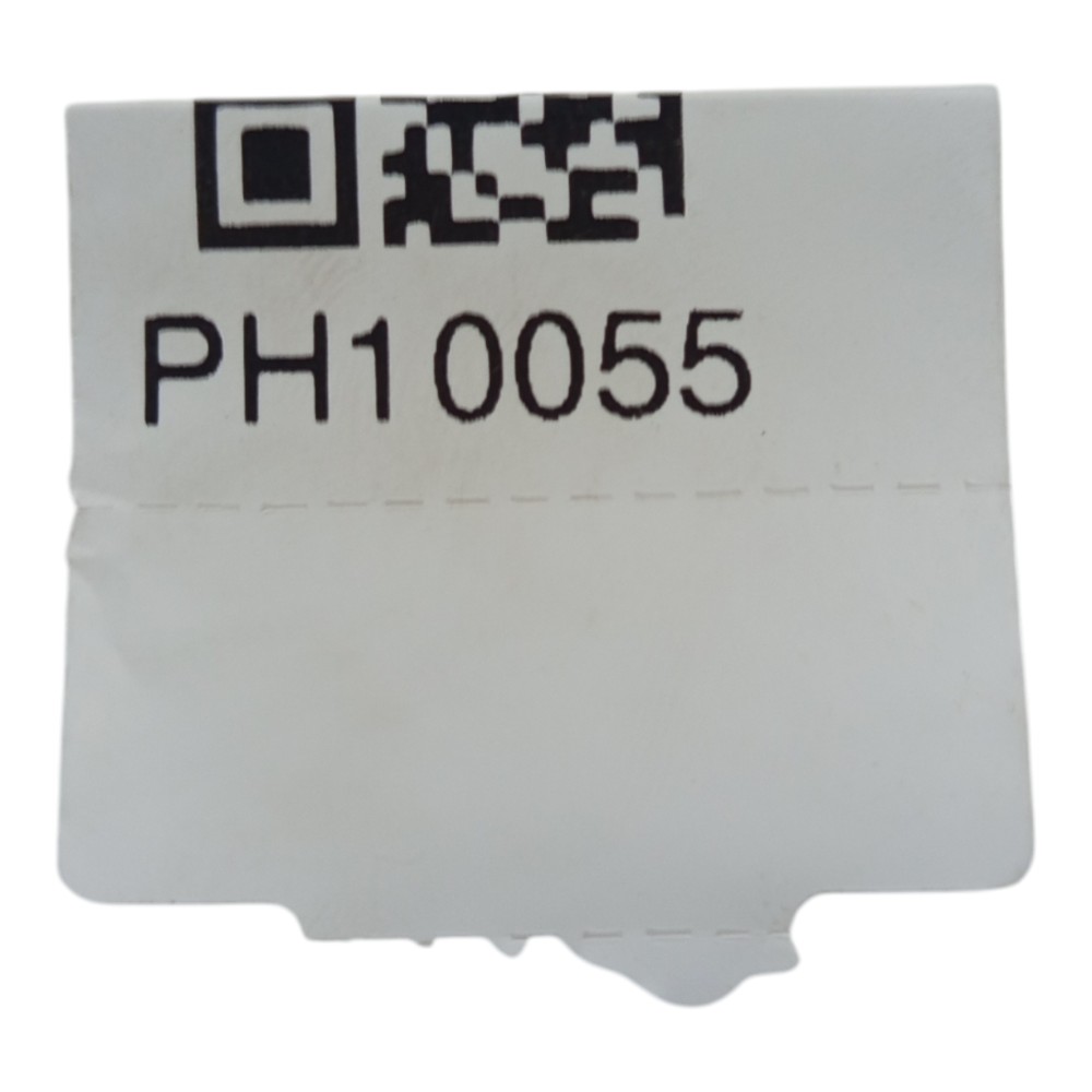 Auto Falante Oval Traseiro Esquerdo Ford Mondeo 1997 A 2001 6