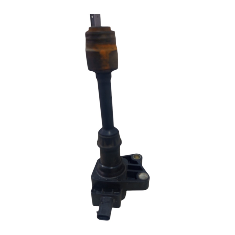 Bobina Ignição Ford Ka 1.0 3cc 2015 A 2021 E3bg12a366bb 6