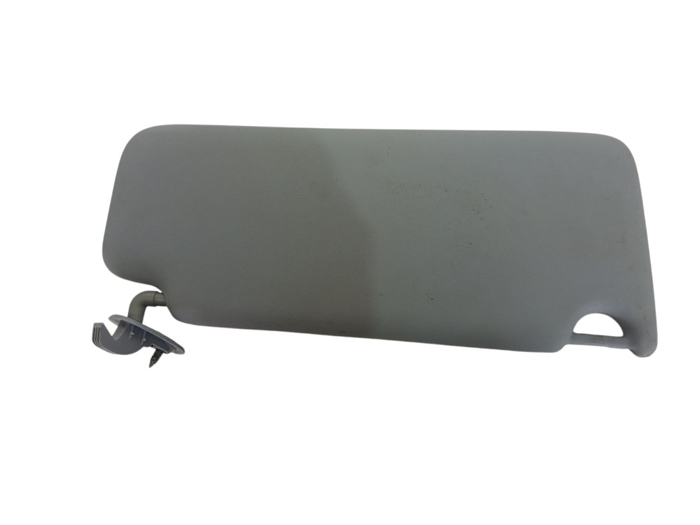 Quebra Sol Renault Clio 2002 2003 2004 A 2012 4