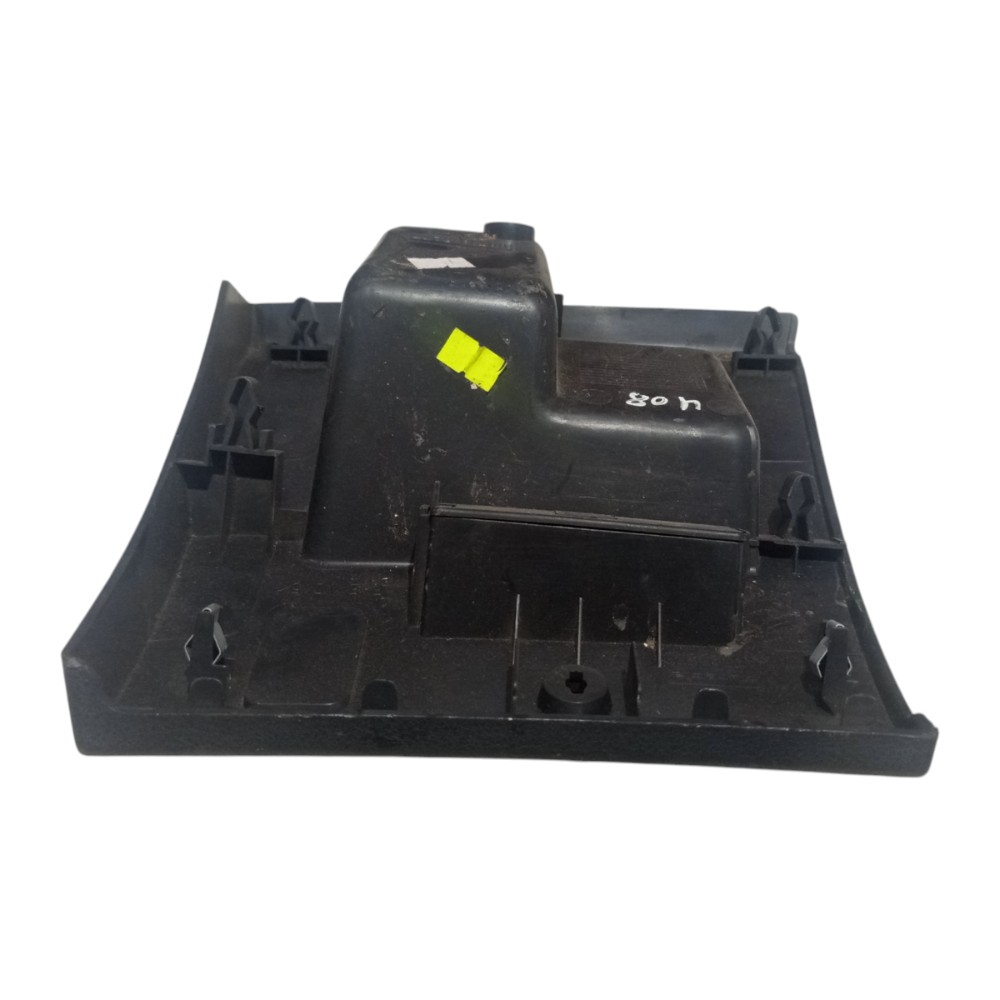 Tanpa Caixa Fusivel Peugeot 308 408 2011 2012 2013 A 2015 3