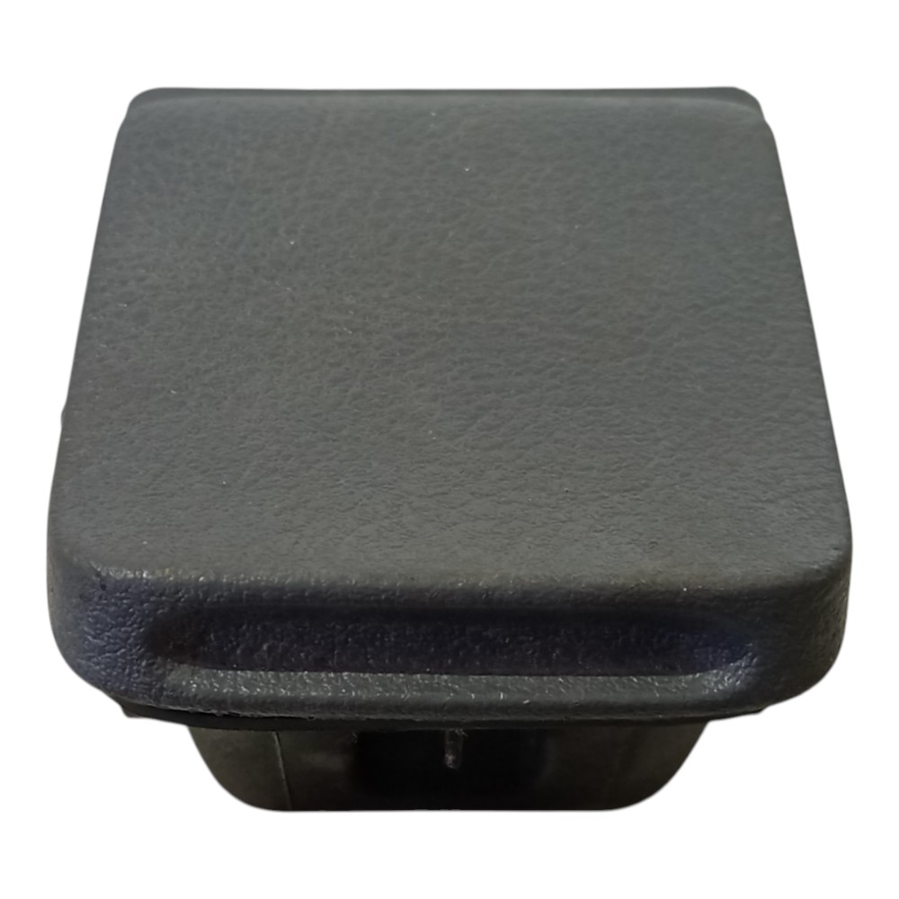 Cinzeiro Porta Objetos Console Renault Clio 1998 1999 A 2006 1