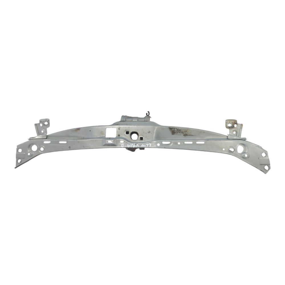 Mini Frente Renault Clio 1.0 16v 1998 1999 2000 2001 A 2006 6