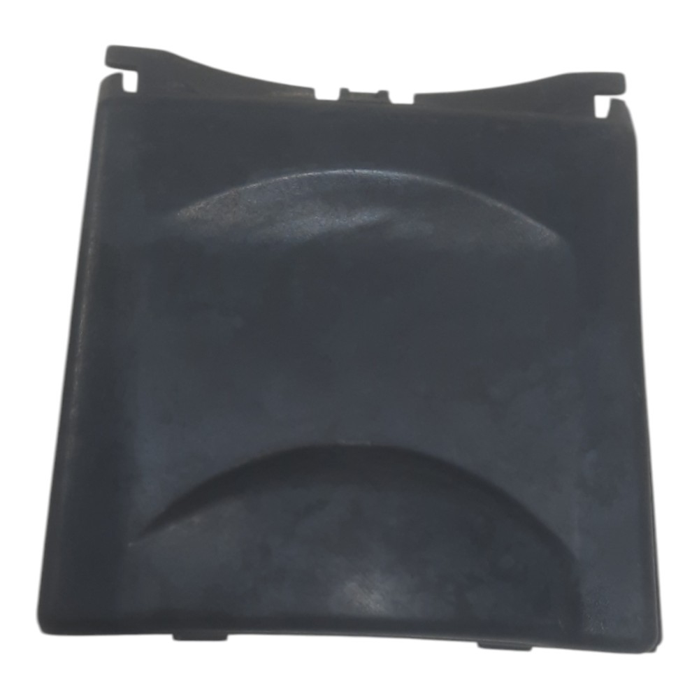 Porta Objetos Cinzeiro Console Citroen C4 Pallas 2007 A 2013 1