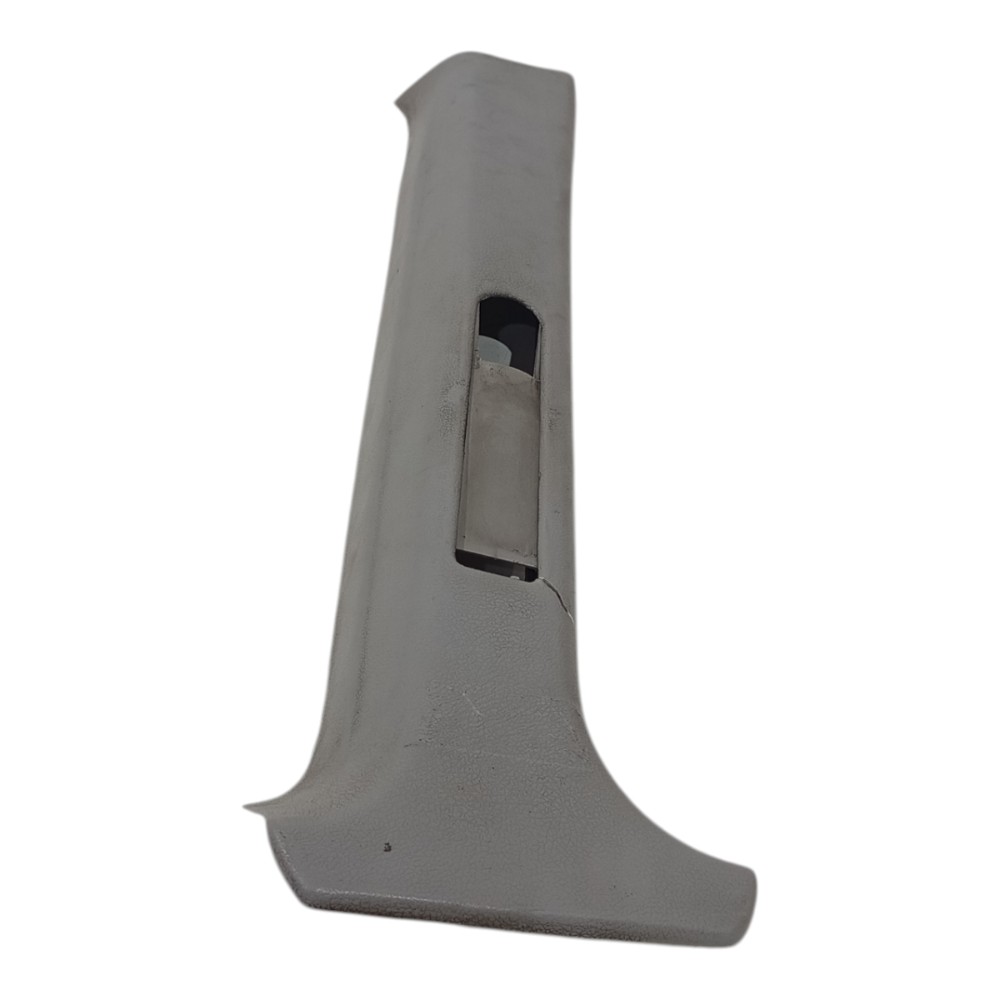Moldura Coluna Central Direita Ford Fiesta Avaria 95 A 2001 1