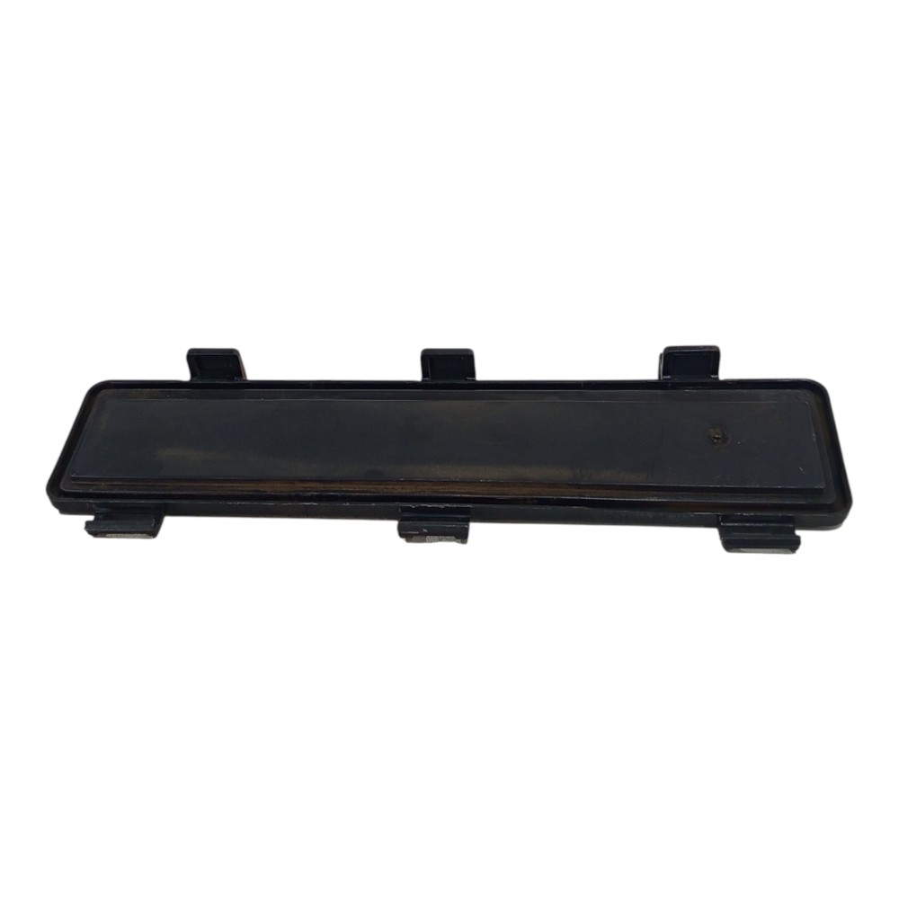 Tampa Filtro Ar Condicionado Freelander 2 2006 A 2014 3