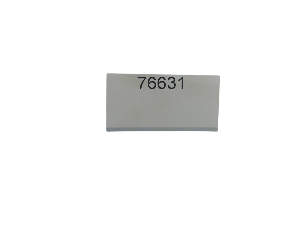 Forro Porta Dianteiro Direito Peugeot 207 2006 2007 A 2014 7