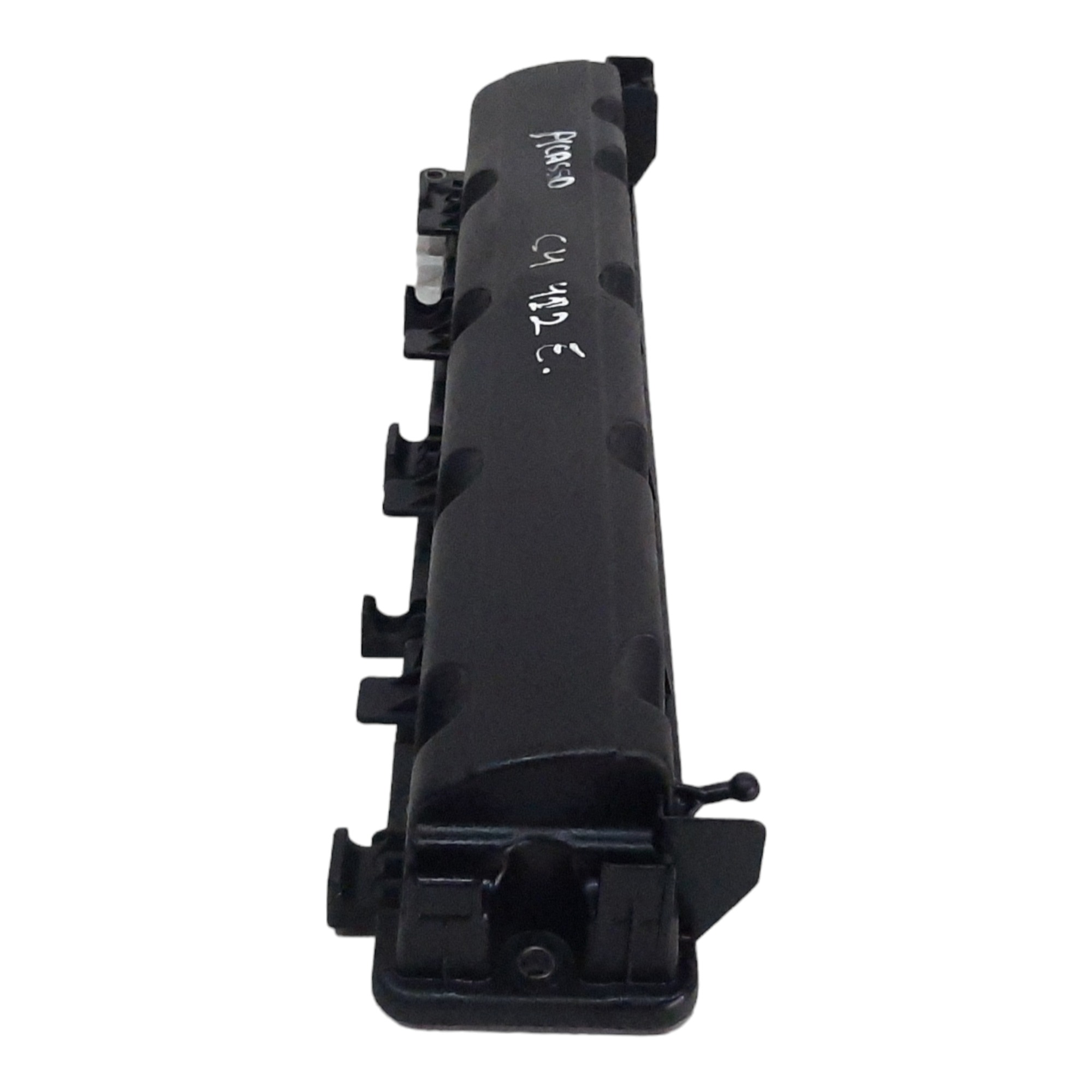 Tampa Válvulas Citroen C4 Picasso 2.0 2009 2010 2011 A 2014 4