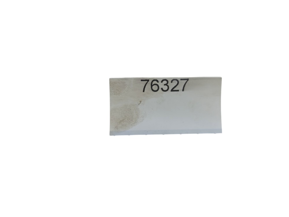 Tampa Válvula Motor Peugeot 207 1.6 16v Xs Auto 2006 A 2014 6