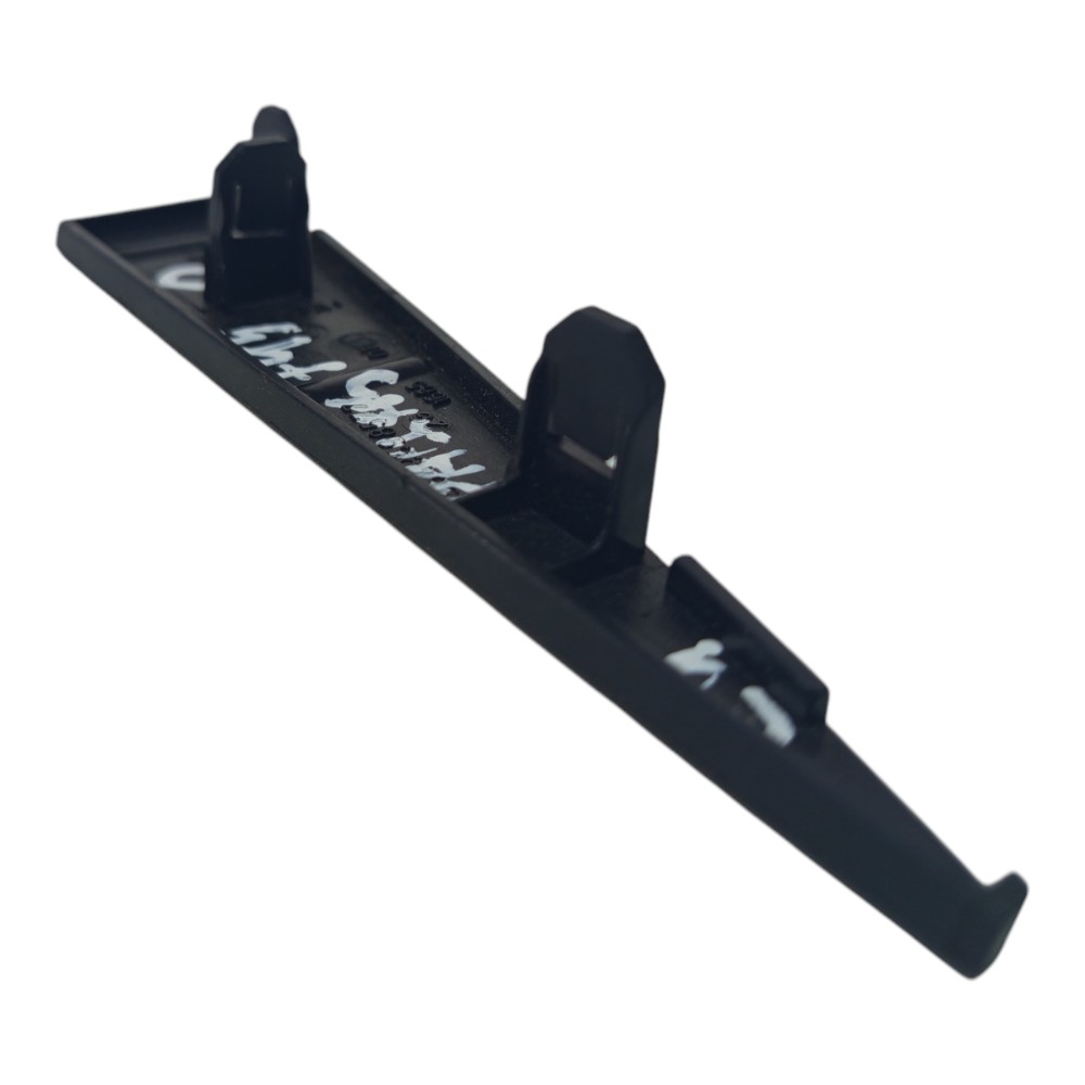 Par Acabamento Radio Som Painel Citroen C4 1999 – 2005 2