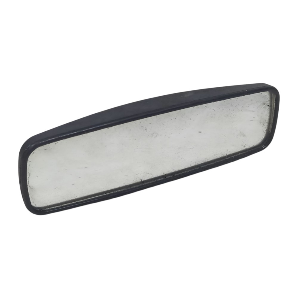 Retrovisor Central Teto Renault Sandero Stepway 2009 A 2014 4