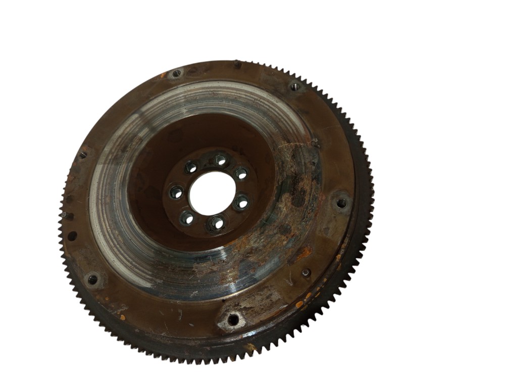 Volante Motor Ford Escort 1.6 8v 1990 1991 1992 A 1997 10