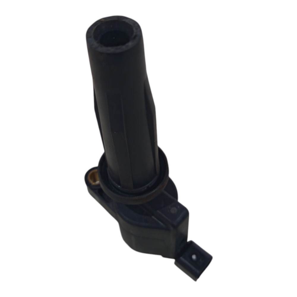 Bobina Ignição Ford Focus 2.0 2008 A 2012 5