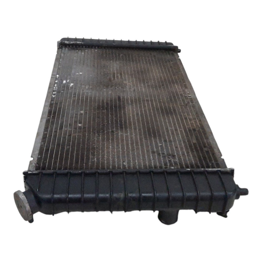Radiador Água Gm Chevrolet Blazer 4.3 1997 1998 1999 A 2004 4