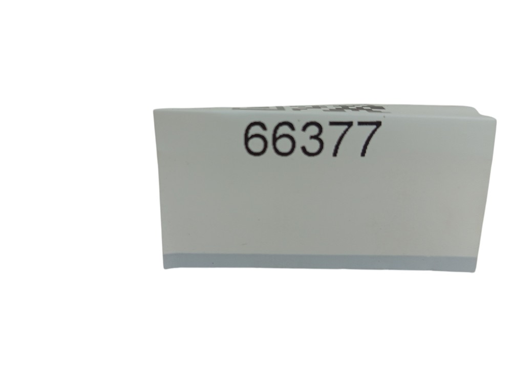 Porta Dianteira Direita Ford Fiesta 1996 1997 A 2001 Dianteira 6