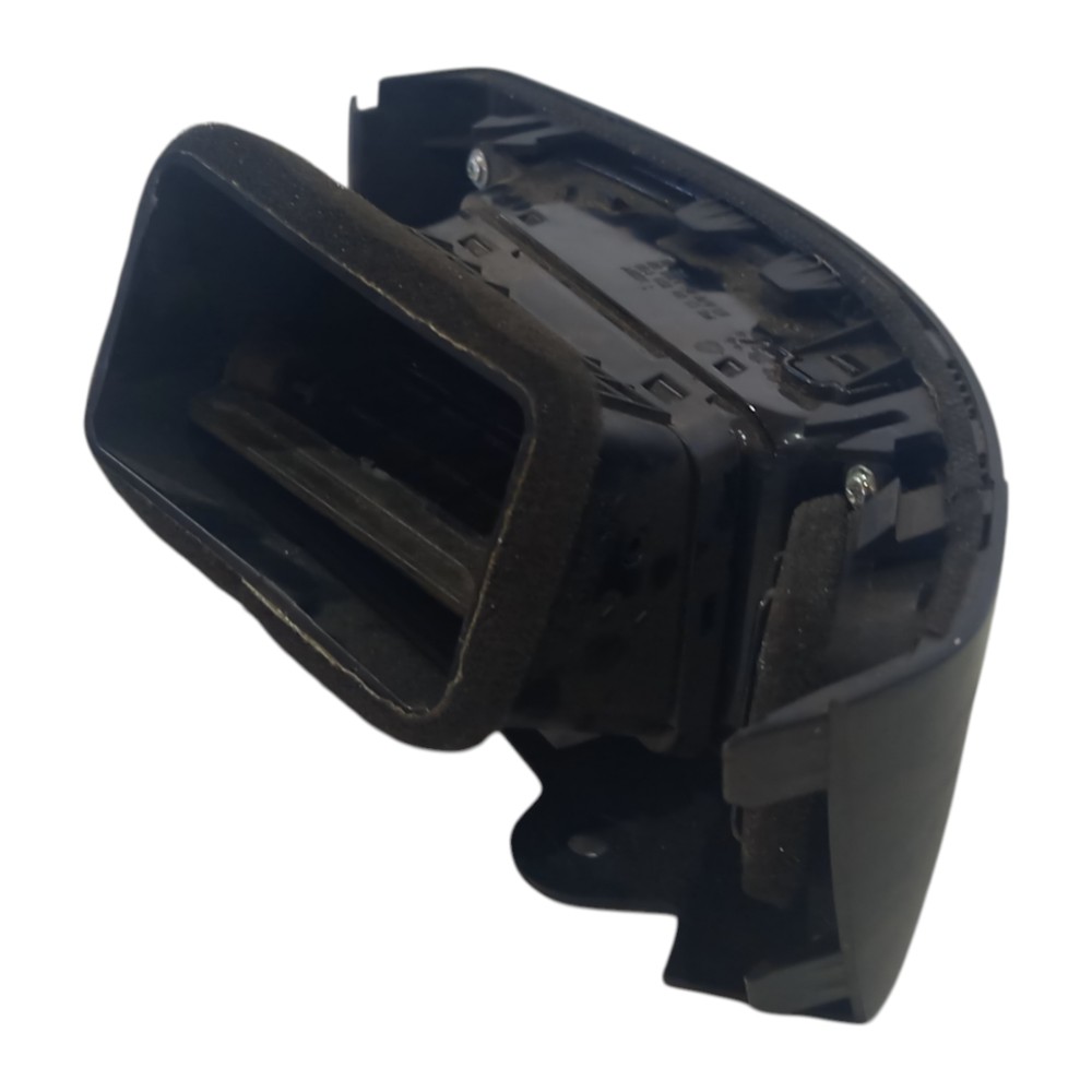 Difusor Lado Direito Hyundai I30 2009 2010 A 2012 U046524813 6