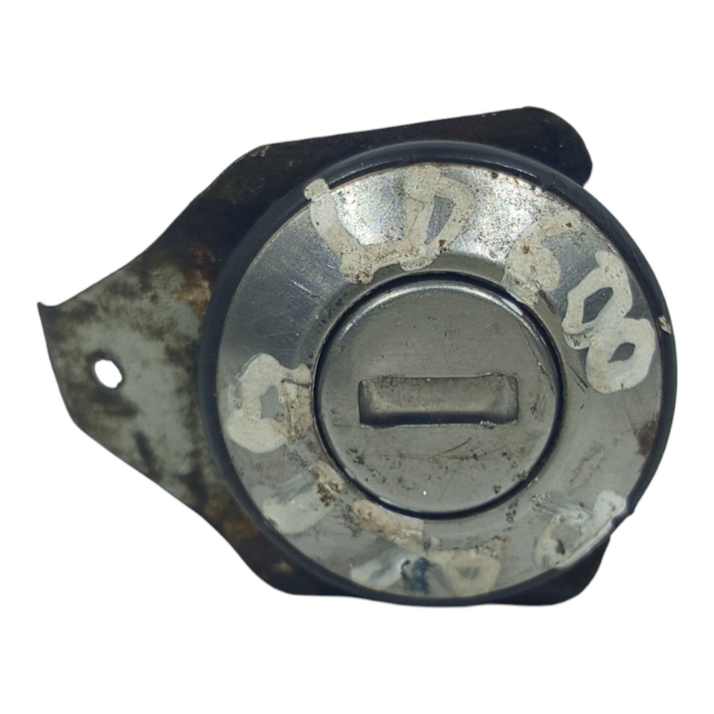 Miolo porta dianteira direita S/chave fiat palio 1996 a 2000 3