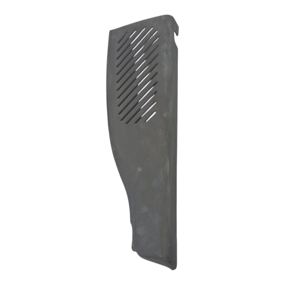 Tela alto falante traseiro esquerdo Renault scenic 1999/2011 5