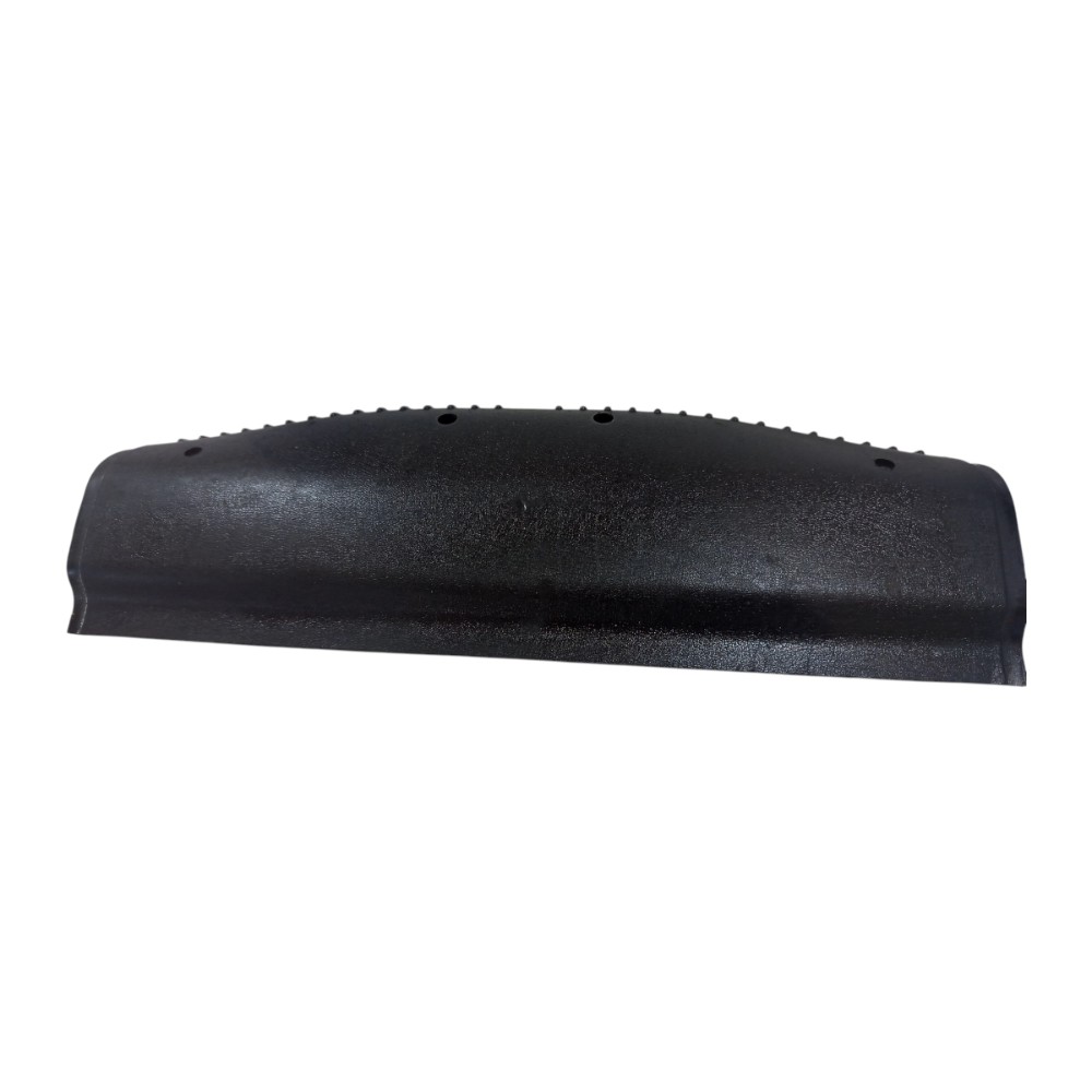 Forro Interno Meio Porta Malas Ford Mondeo1996 A 2000 1