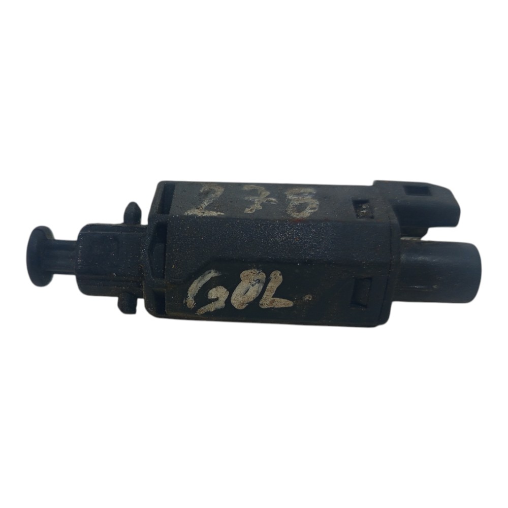 Sensor Interruptor Brake Pedal  Vw Gol Saveiro 191945515 2