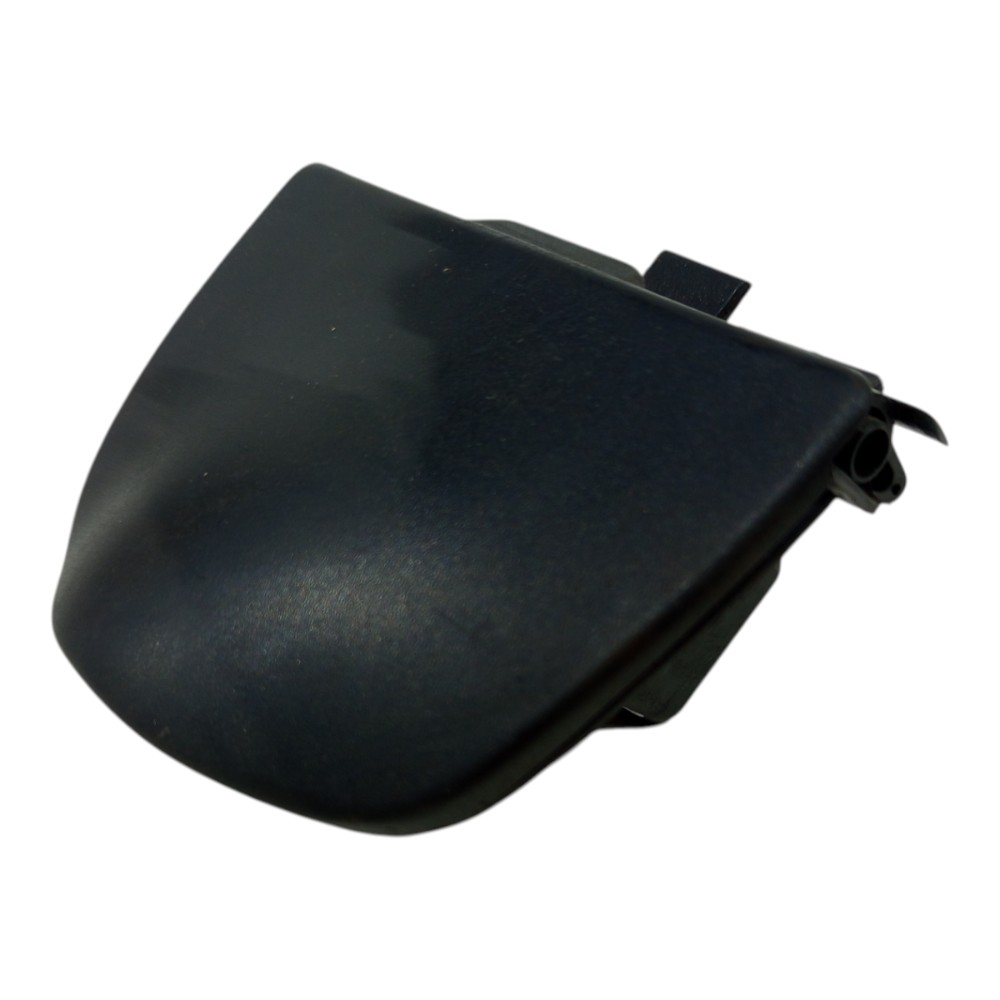 Cinzeiro Console Peugeot 207 2006 2007 2008 2009 2010 A 2014 1