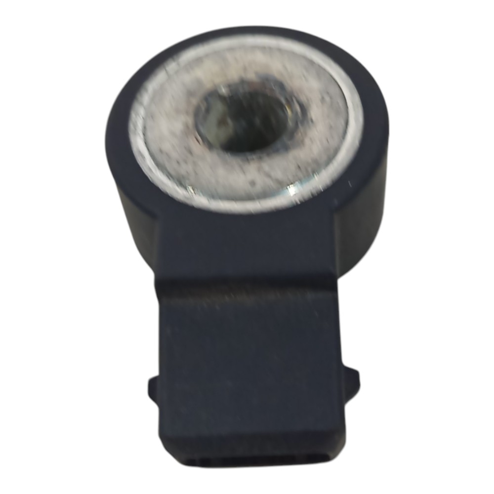 Sensor Detonaçãooutlander Lancer Asx 2.0 2012 2013 A 2019 3