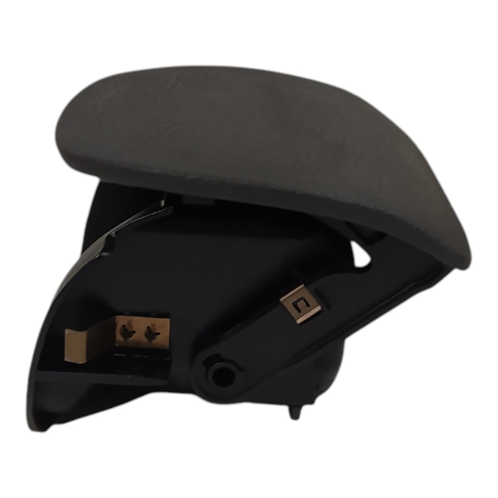 Porta Treco Citroen C5 2001 2002 2003 2004 2005 1