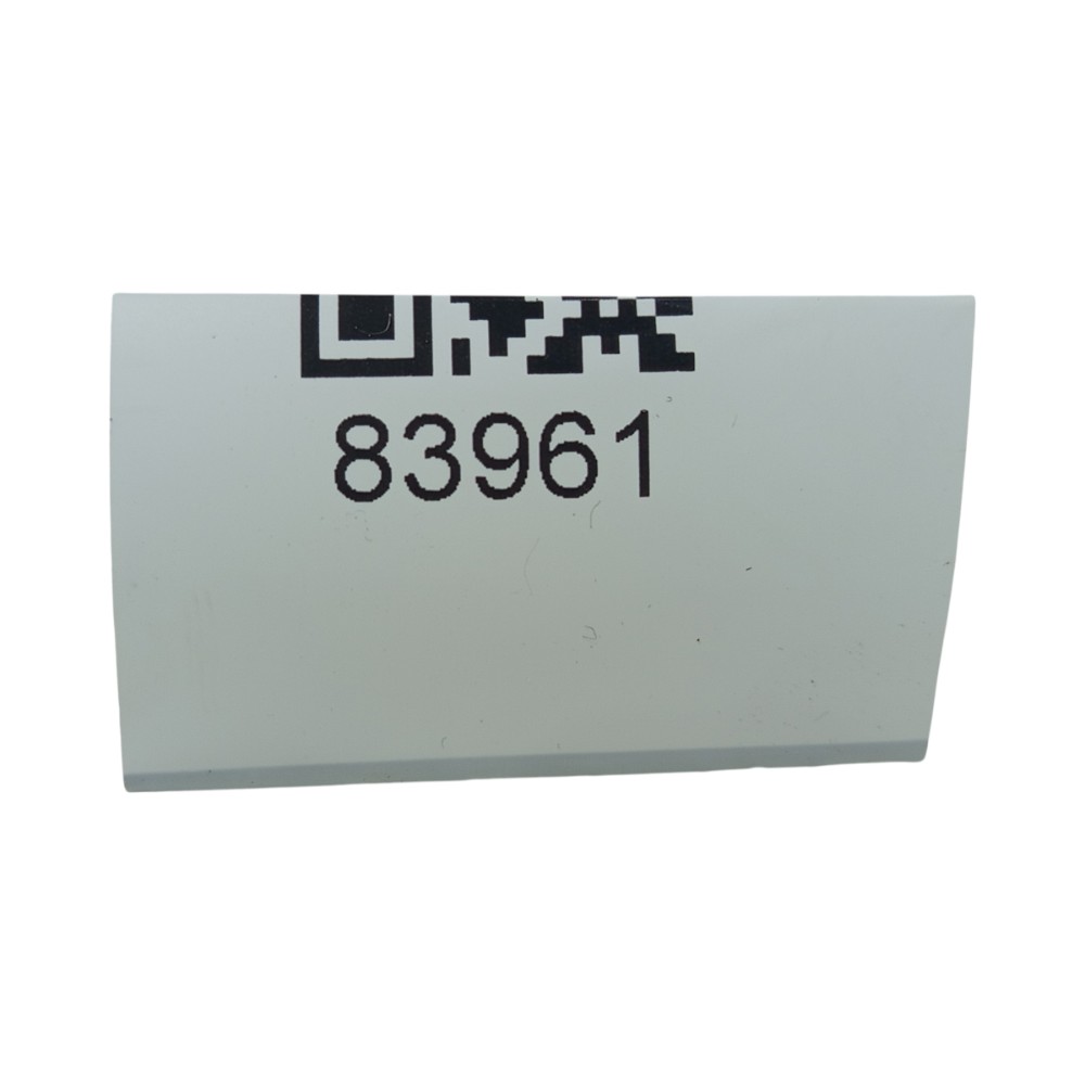 Aparelho Central Radio Painel Som  Nissan Sentra 2007 A 2011 8