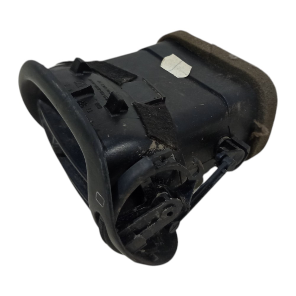 Difusor Ar Le Peugeot 206 2001 A 2012 2
