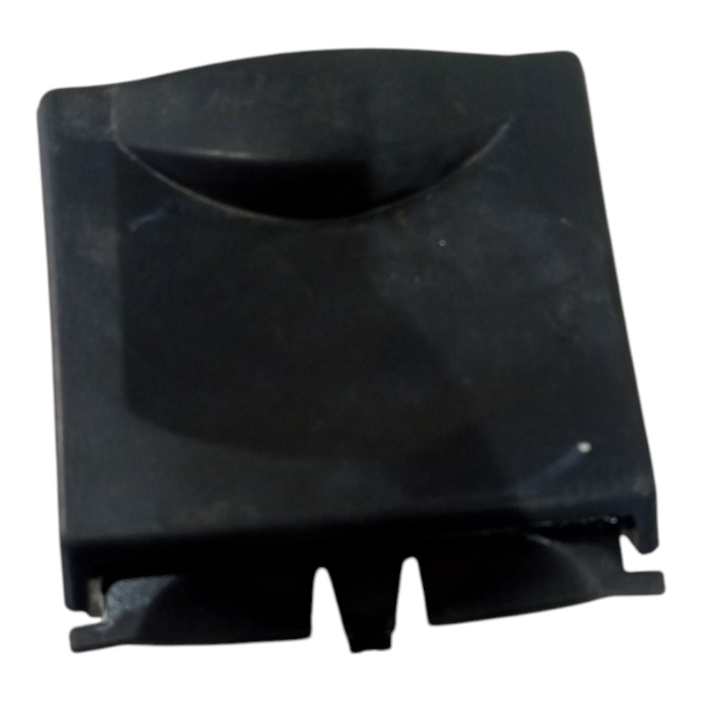 Porta Objetos Citroen C4 Hatch 2006 A 2012 1