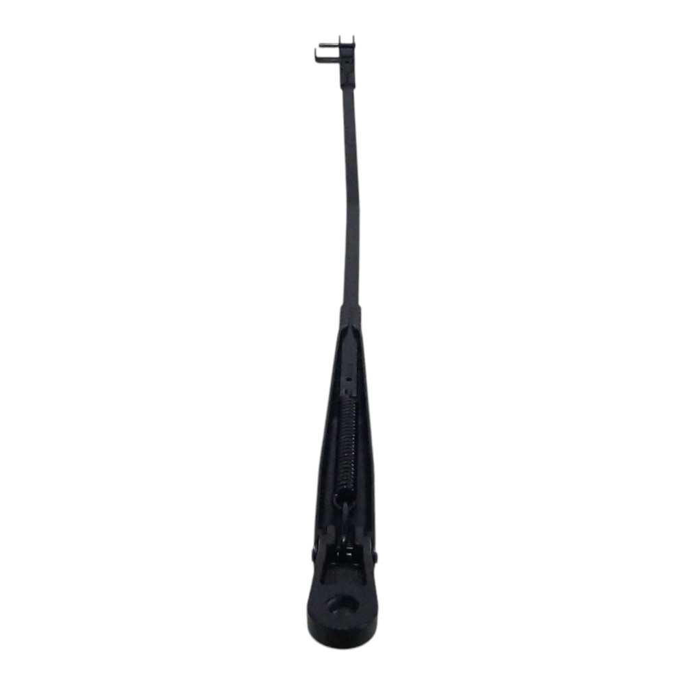 Braço Limpador Parabrisa Lado Direito Citroen C5 2001 A 2005 6