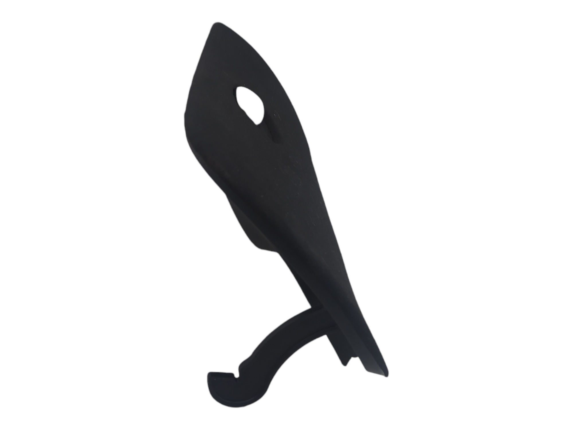 Tampa Porta Luvas Peugeot 206 1999 2000 A 2010 96623890zd 1