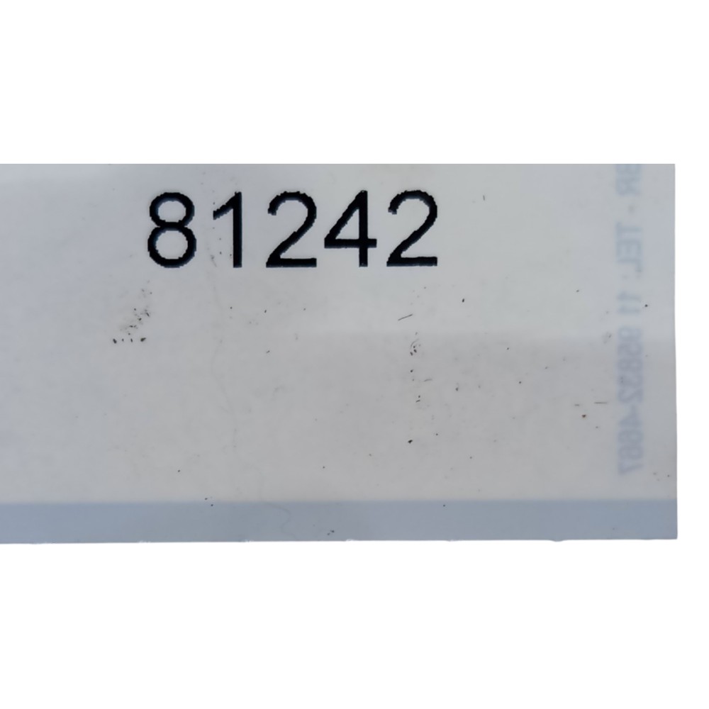 Alternador Chevrolet Corsa 1.0 8v 1994 1995 1996 1997 A 2002 8