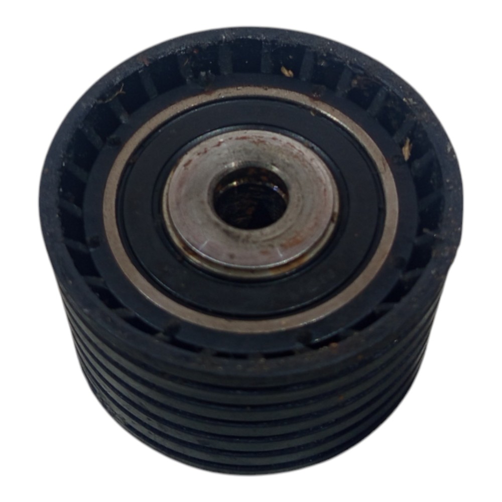 Polia Tensor Correia Dentada Renault Clio 1999 2000 A 2007 3