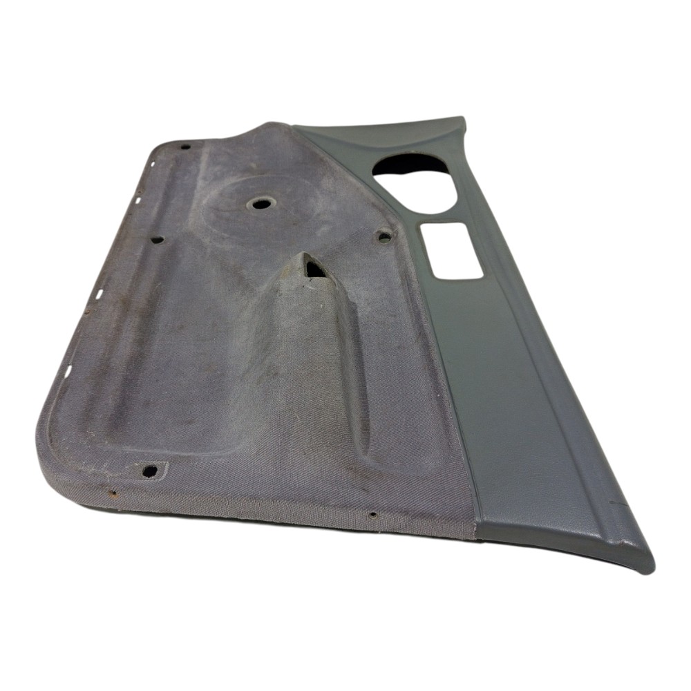 Forro Porta Dianteira Direita Ford Verona 1993 1994 95 A 96 2