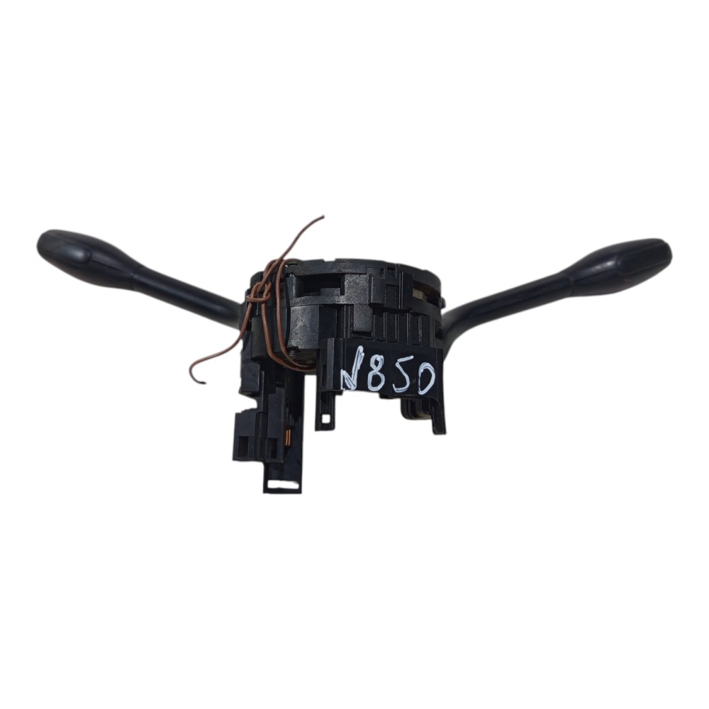 Chave Seta Limpador Pisca Alerta Vw Gol G2 1995 1996 A 1999 1