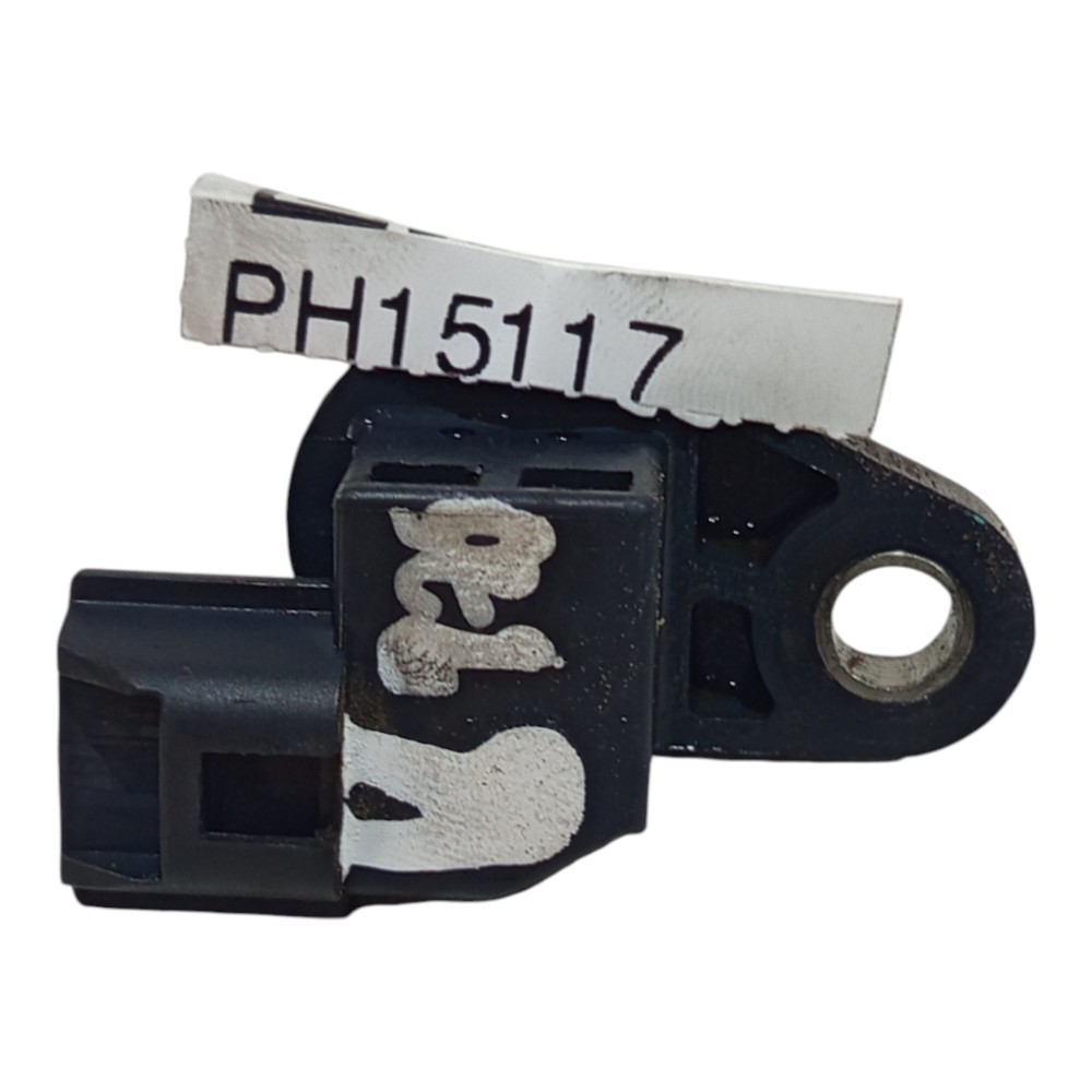 Sensor Fase Rotação Mitsubishi Asx 2.0 16v 2015 2016 A 2020 7