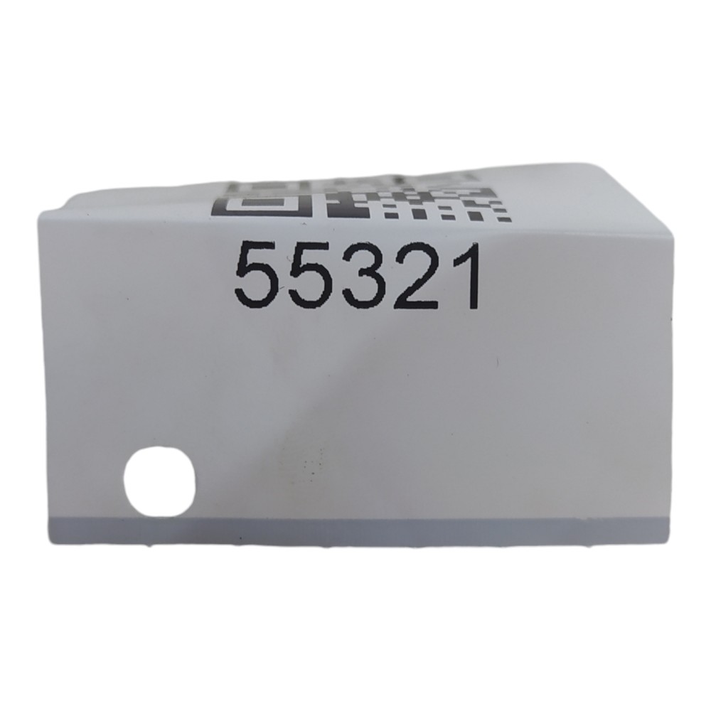 Luz Cortesia Teto Porta Oculos Lifan X60 2012 2013 A 2016 1