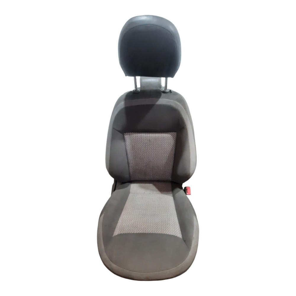 Jogo Banco Chevrolet Cobalt 1.4 2012 2013 2014 2015 2