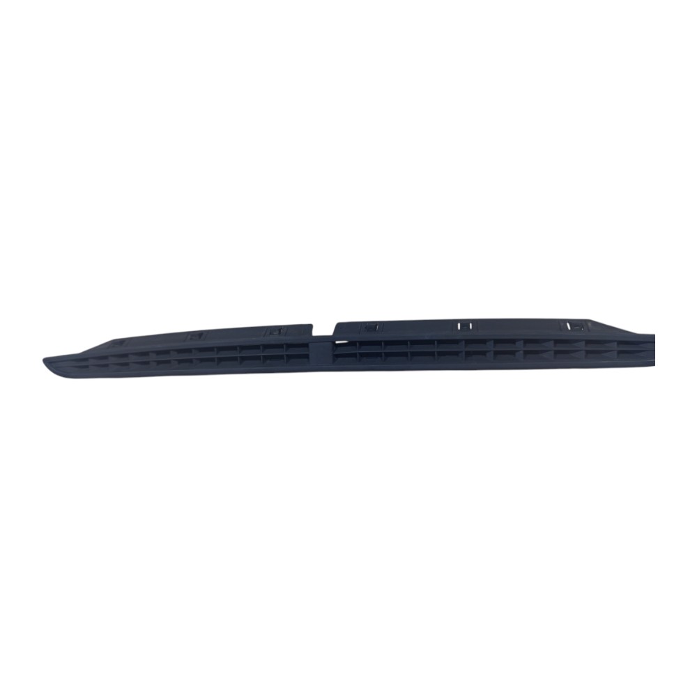 Grade Difusor Ar Painel Sup Vw Jetta 2.0 Tsi 2014 C/avaria 3