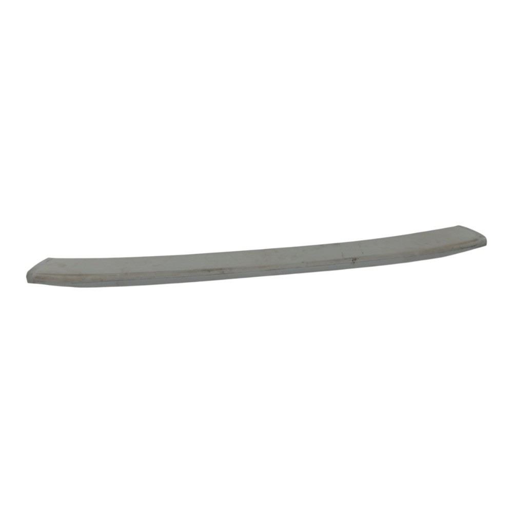 Moldura Traseira Teto Volkswagen Gol G4 2005 2006 2007 2008 6